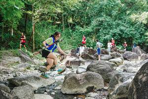 BIB: 
                            <button type="button" onclick="openModal(25115008)" class="btn btn-primary btn-sm float-right btn-popup" data-toggle="modal" data-target=".modal-high-quality">
                        <i class="fas fa-shopping-cart"></i> Add to Cart
                    </button>
                                            <button type="button" onclick="isThisMe(25115008, true)" class="btn btn-success btn-sm float-right btn-popup btn-isme hidden" data-toggle="tooltip" data-placement="bottom" title="นี่คือรูปของคุณใช่ไหม คลิกที่นี่เพื่อเอาเข้าอัลบั้ม">
                        <i class="fas fa-plus"></i> Add to album
                    </button>
                    <button type="button" onclick="isThisMe(25115008, false)" class="btn btn-warning btn-sm float-right btn-popup btn-isnotme hidden">
                        <i class="fas fa-ban"></i> Remove from album
                    </button>